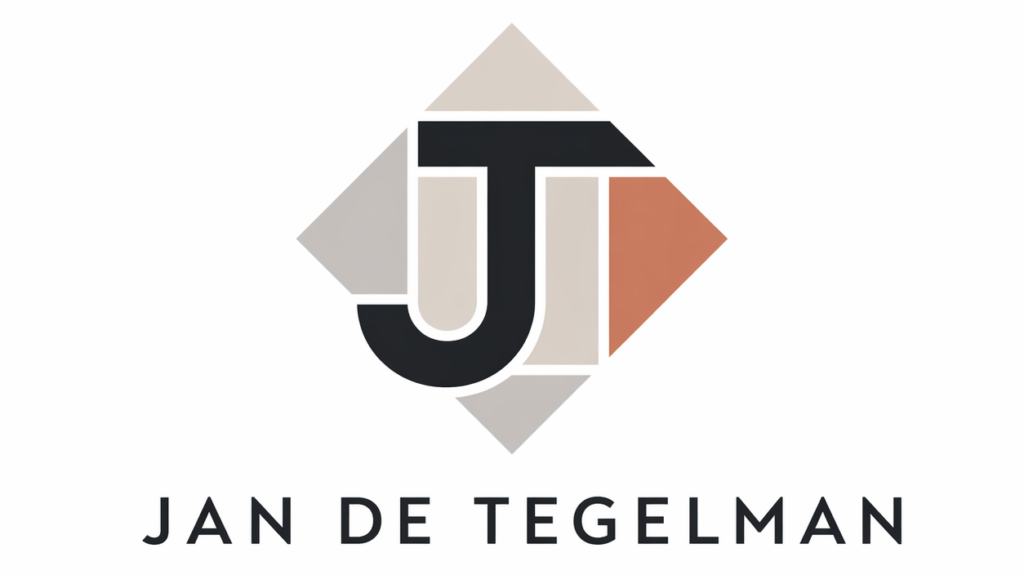 De ultieme blogkampioenschappen